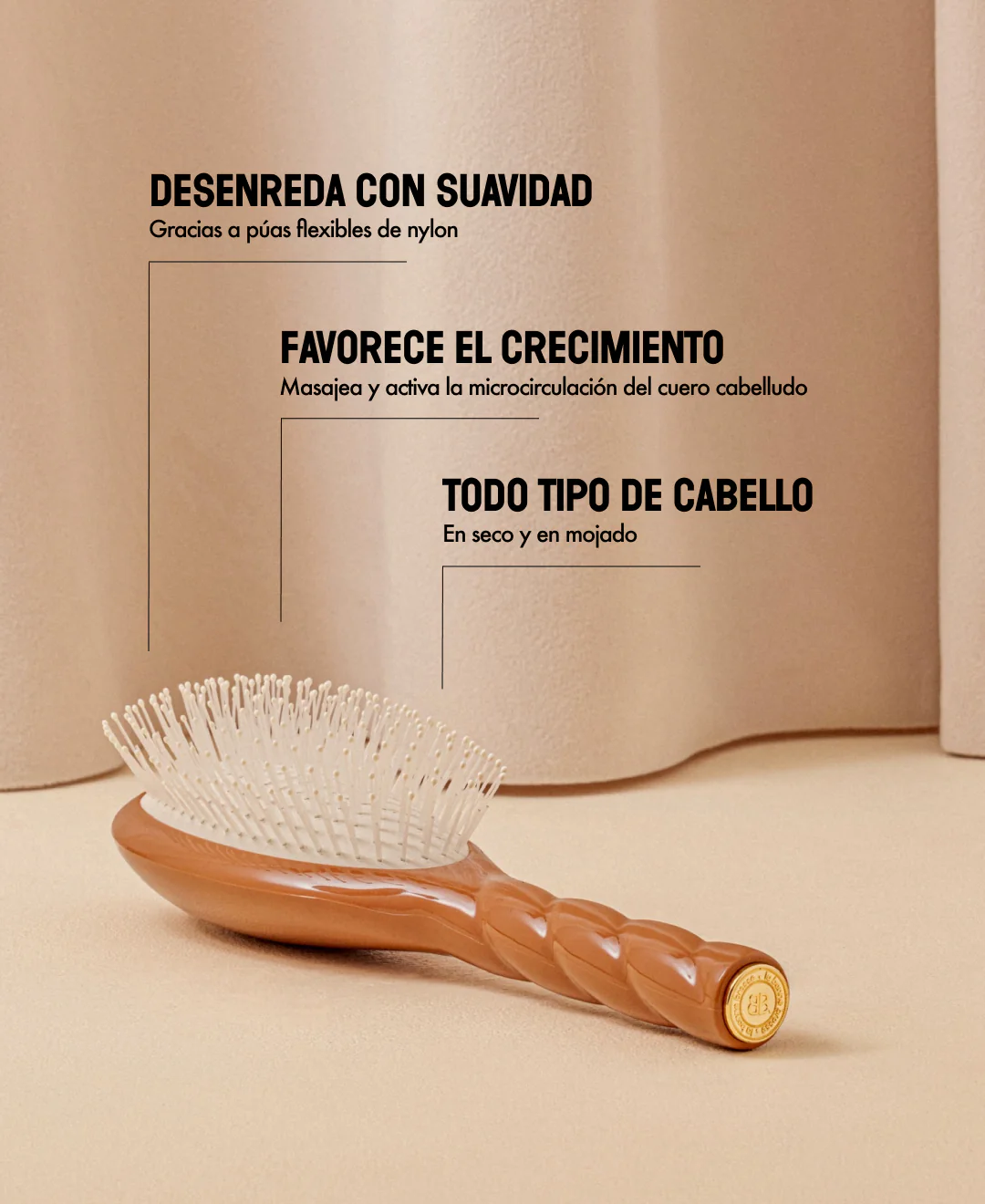Image du produit 14