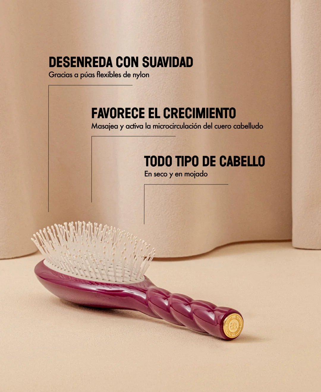 Image du produit 15